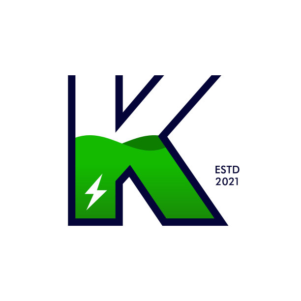 电池初始充电图片下载