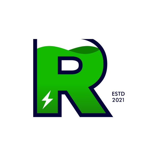 电池初始充电图片下载