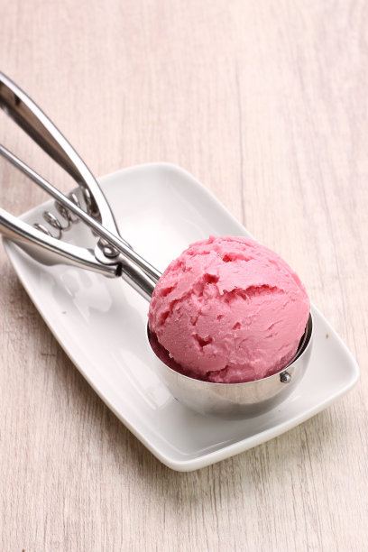 冰淇淋图片下载