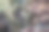 高锰酸钾晶体在4倍放大显微镜下，图像宽度9毫米-抽象科学背景图片下载