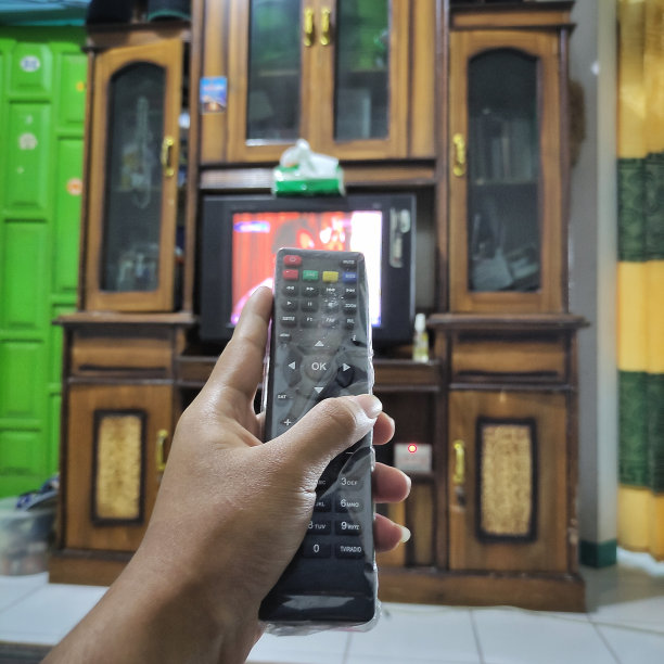 电视遥控器图片下载