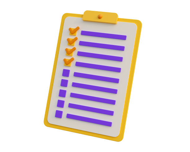 3 d音符图标图片下载