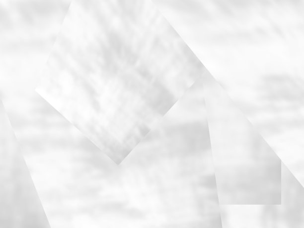 抽象的灰色向量背景-股票插图图片下载