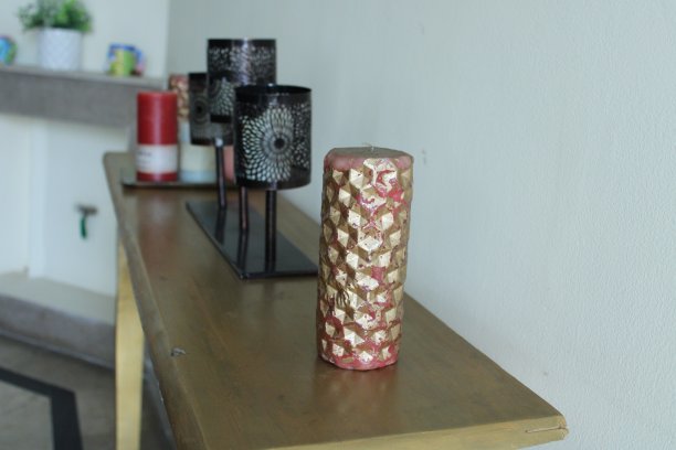 家装家居室内概念图片下载