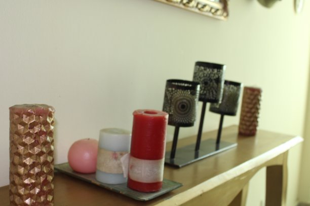 家装家居室内概念图片下载