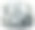 林迪斯法恩修道院修道院，诺森伯兰郡英格兰19世纪插图图片下载