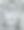 达勒姆大教堂唱诗班内饰，19世纪插图图片下载