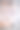 儿童生日派对装饰，白色背景。图片下载
