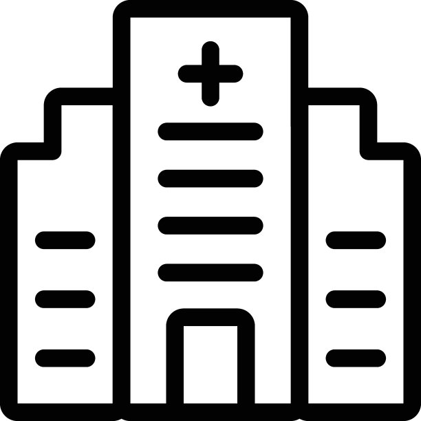 医院图片下载