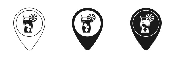 ÐÑÐ1：2Ð3：4Ð²Ð1：2ÑÐμRGB图片下载