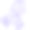 针织冬季衣服，矢量平面插图。Skarf与模式图片下载