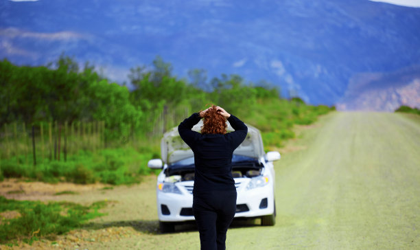 汽车故障图片下载