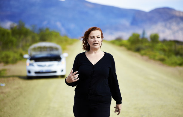 汽车故障图片下载