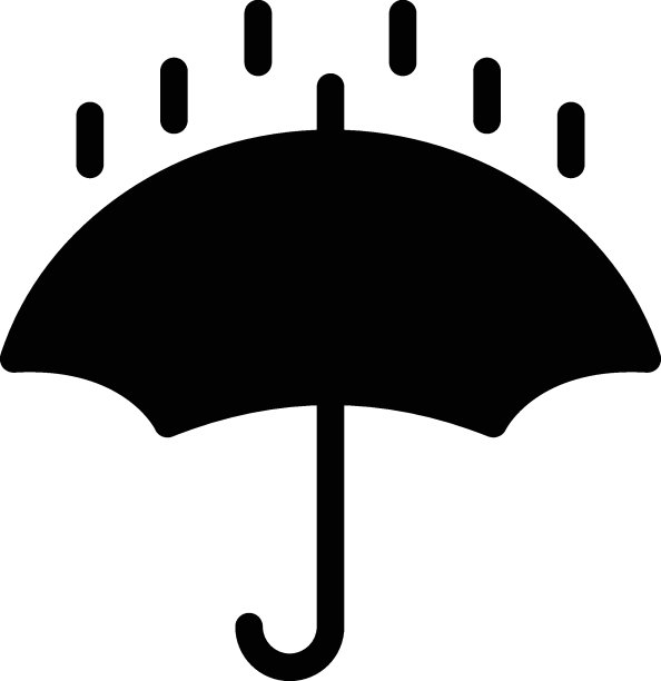 伞图片下载