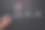 好心情的概念。这个人画了不同的表情符号。图片下载