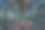 钢铁工业内部图片下载