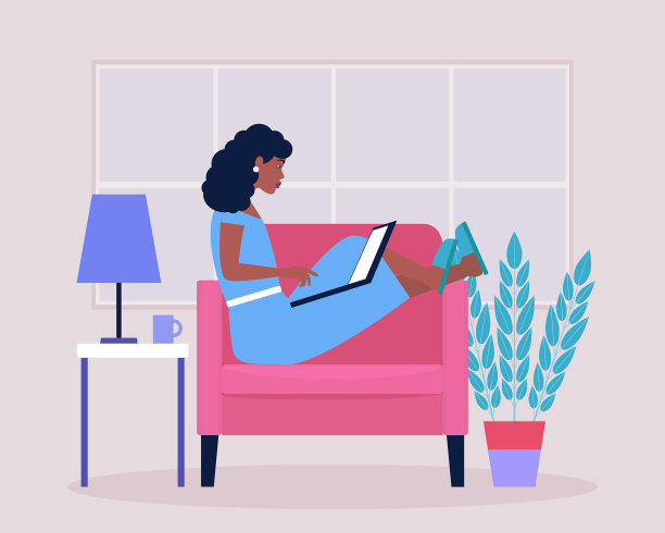 工作流程说明图片下载