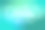 在线零售商-电子商务网页横幅上的绿松石背景。各种购物图标。图片下载