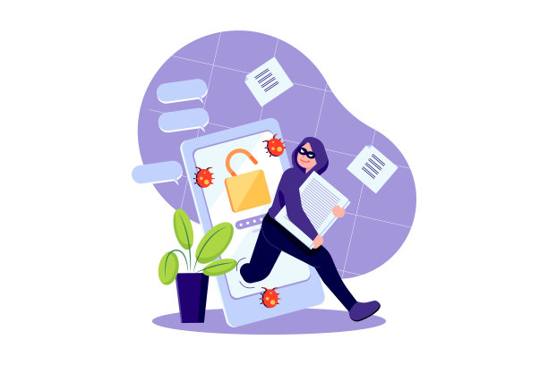 手机间谍软件攻击图片下载