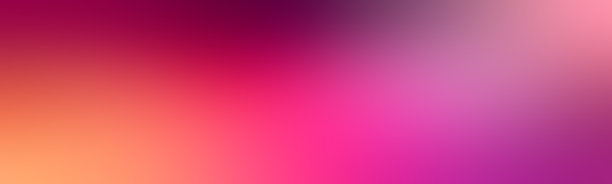 宽插图空间樱桃红。横幅标题或侧边栏图形艺术图像紫红色。图片下载