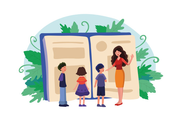 师生交流图片下载