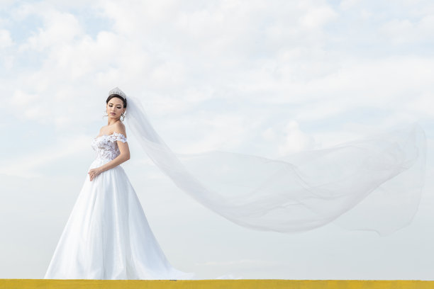 诺伊瓦。图片下载