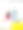 一对游客，节日快乐。暑假。年轻的亚洲男人和女人在床上伸展放松，手提箱靠近窗帘在酒店房间的窗户，垂直风格。图片下载