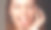 女孩笑的特写脸，女人露出舌头图片下载