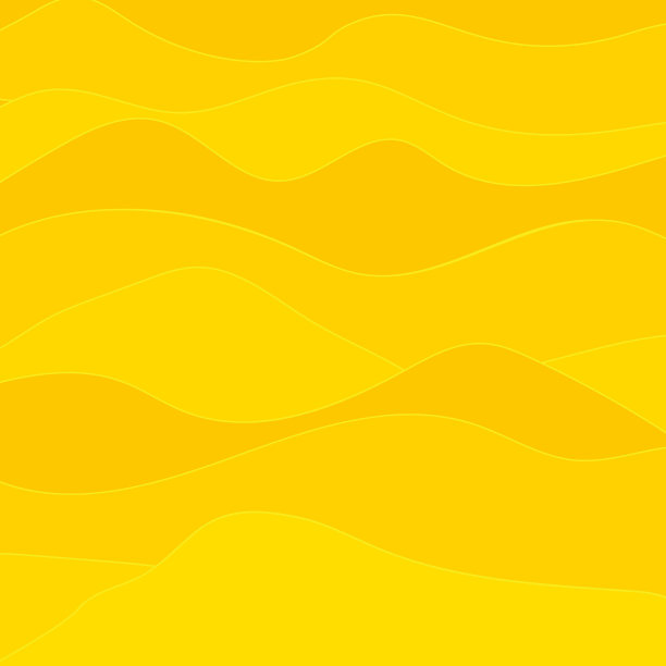 沙滩，沙漠，沙丘背景素材图片