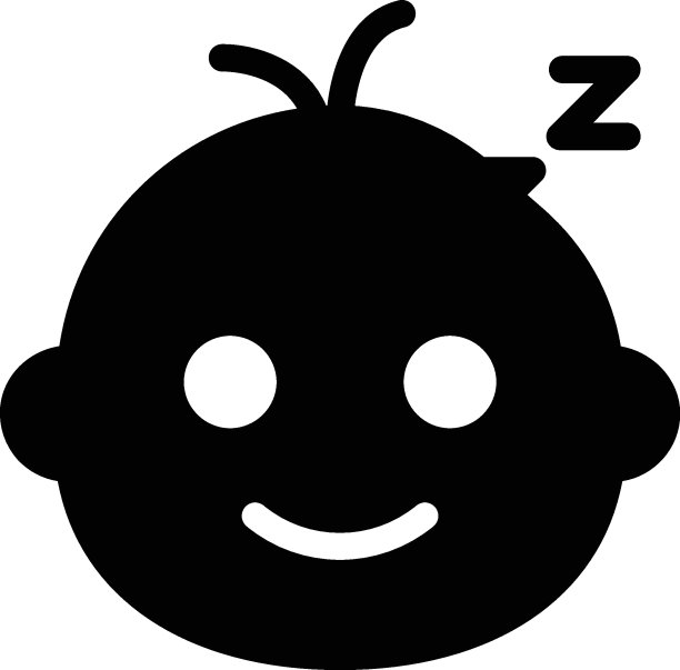 蹒跚学步的图片下载