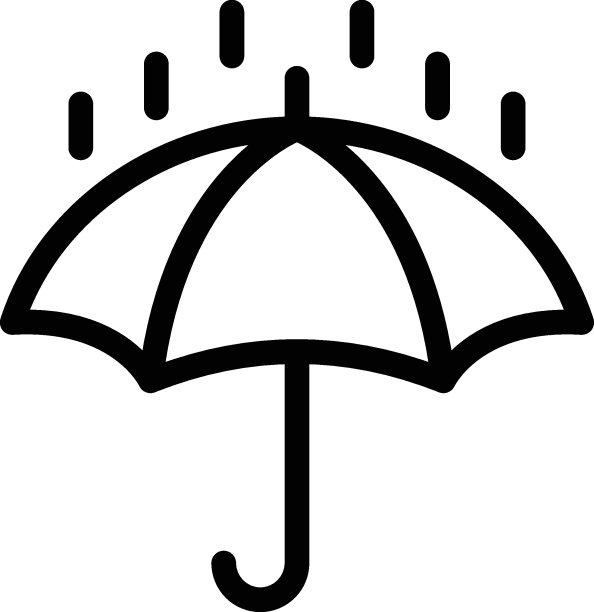 伞图片下载