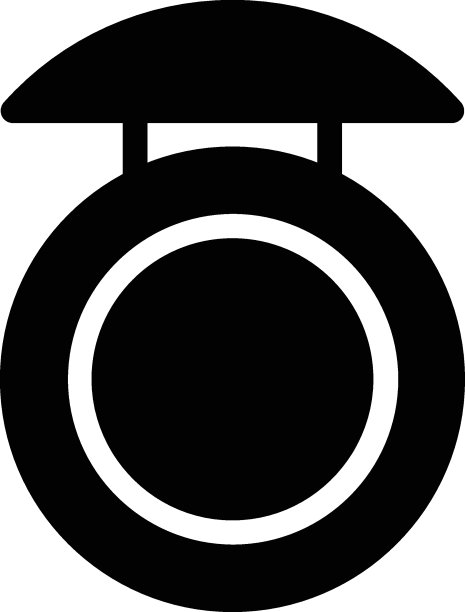 化妆品图片下载