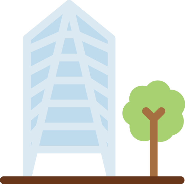 具有里程碑意义的图片下载