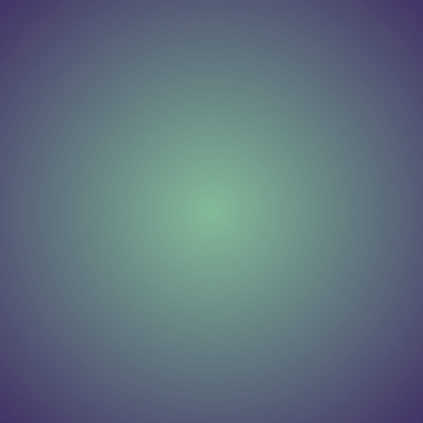 彩色的背景和明亮的彩虹平原光滑的纹理。图片下载