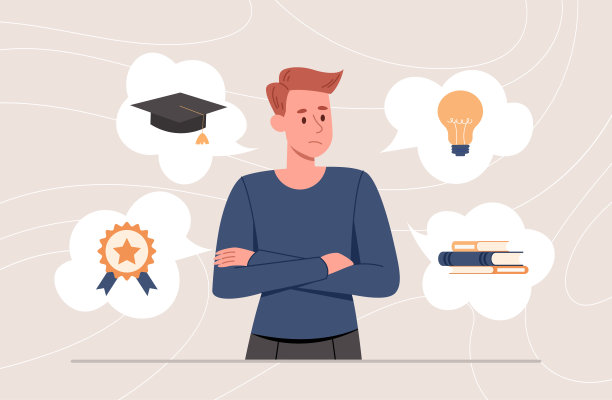 关于学习的想法图片下载