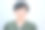 肖像亚洲中国年老妇女看相机与白色背景露齿微笑图片下载