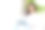 年轻的亚洲商业女性在家工作，用笔记本电脑上网在客厅的沙发上，自由职业的女孩用笔记本坐在沙发上舒适和放松，生活理念。图片下载