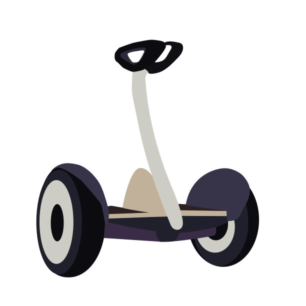 赛格威图片下载