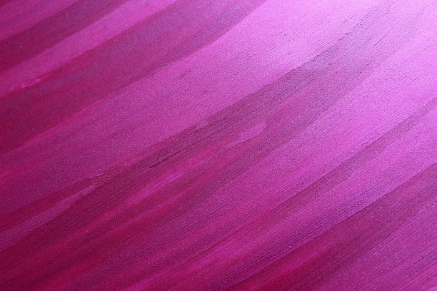 抽象深蓝色纹理带有对角线。图片下载