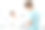 在美容诊所做皮肤检查的妇女图片下载