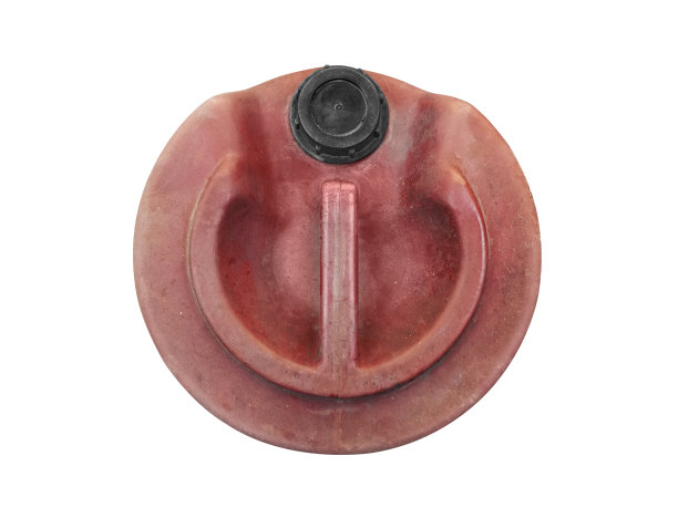 旧加仑塑料，回收旧加仑塑料，回收加仑塑料。机油旧加仑图片下载