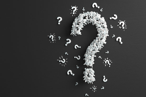 概念形成图片下载