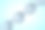 DNA螺旋分子结构多色图片下载