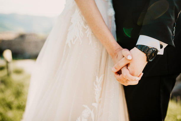 我们一起让世界更美好!图片下载