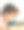 青少年睡在书本上图片下载