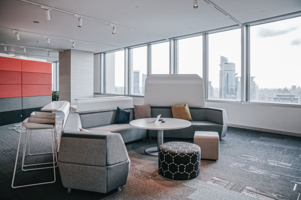 酒店大堂图片下载