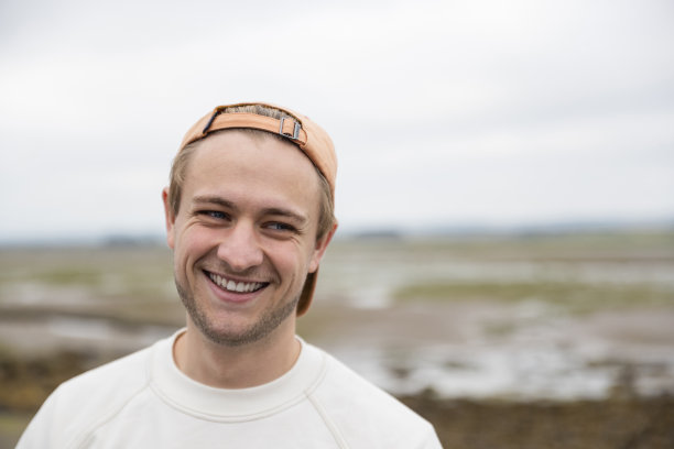 选择居家旅游图片下载