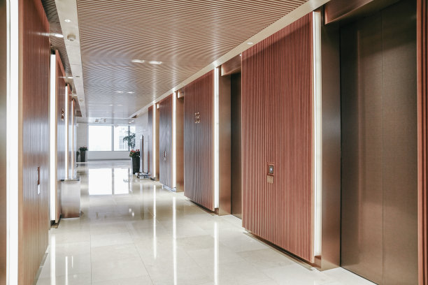 酒店大堂图片下载