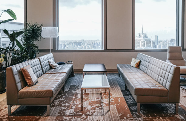 酒店大堂图片下载