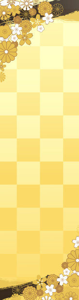 新年横幅设计。图片下载